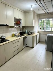 Blk 789 Yishun Avenue 2 (Yishun), HDB 3 Rooms #621134421